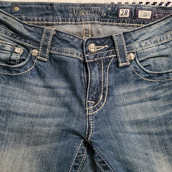 Miss Me - Picture 4 of 4